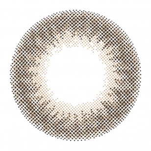 RēVIA Sheer Sable 1 Day 10片 RēVIA Sheer Sable 1 Day 10片